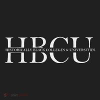 Hbcu Historically Black Colleges & Univ Gift Hat thumb 2