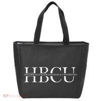 Hbcu Historically Black Colleges & Univ Gift Tote Bag thumb 0