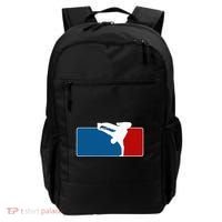 Hip Hop Bboy Breakdance Pose Street Dance Popping Backpack thumb 0