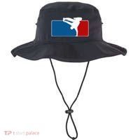 Hip Hop Bboy Breakdance Pose Street Dance Popping Bucket Hat thumb 0
