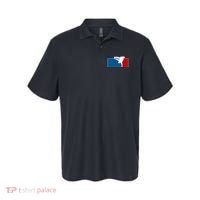 Hip Hop Bboy Breakdance Pose Street Dance Popping Polo thumb 0