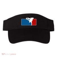 Hip Hop Bboy Breakdance Pose Street Dance Popping Visor thumb 0