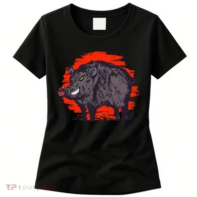 Women's T-Shirt