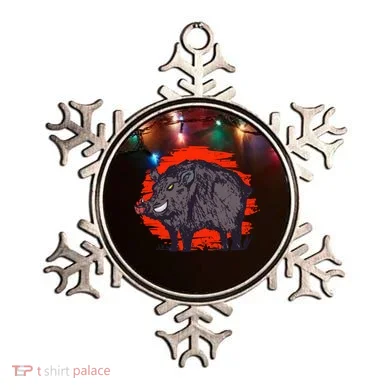 Ornament