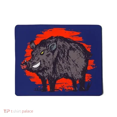 Mousepad