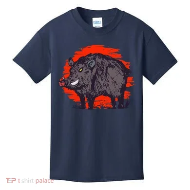 Kids T-Shirt