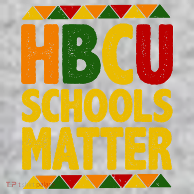 HBCU Humbled Blessed Creative Unique The Baniff Cuffed Pom Beanie