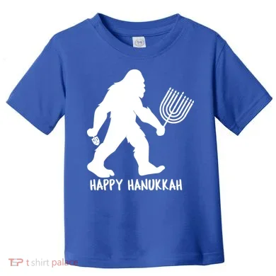 Toddler T-Shirt