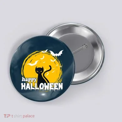 Button