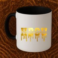 Hbcu Historically Black Colleges Universities Black History Cool Gift Coffee Mug thumb 2