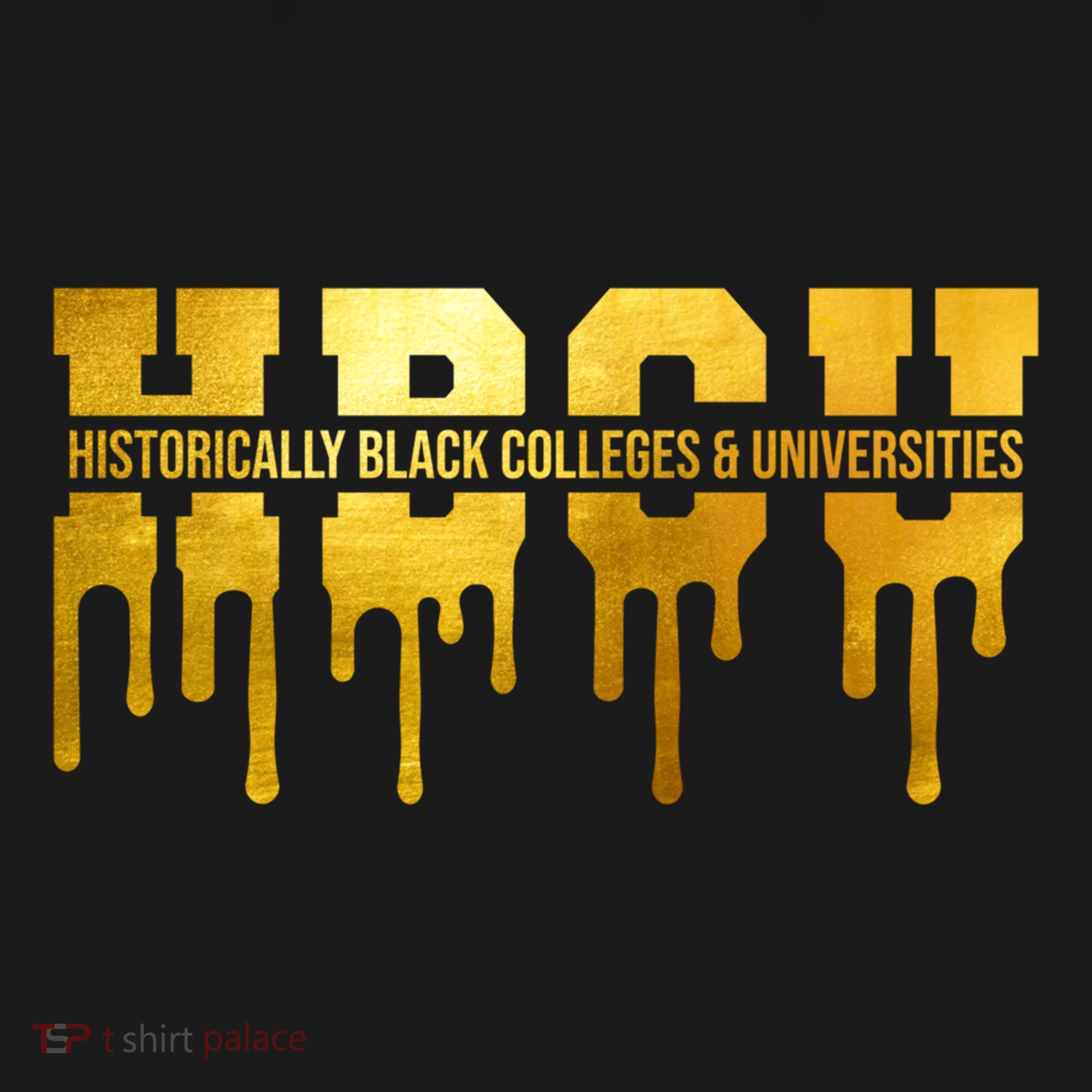 Hbcu Historically Black Colleges Universities Black History Cool Gift Ornament