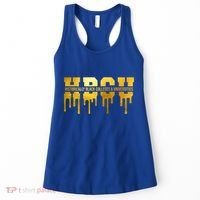 Hbcu Historically Black Colleges Universities Black History Cool Gift Women's Tank Top thumb 0