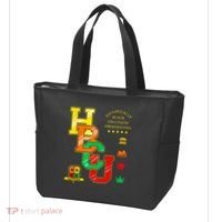 Hbcu Historically Black Colleges Universities Tote Bag thumb 3