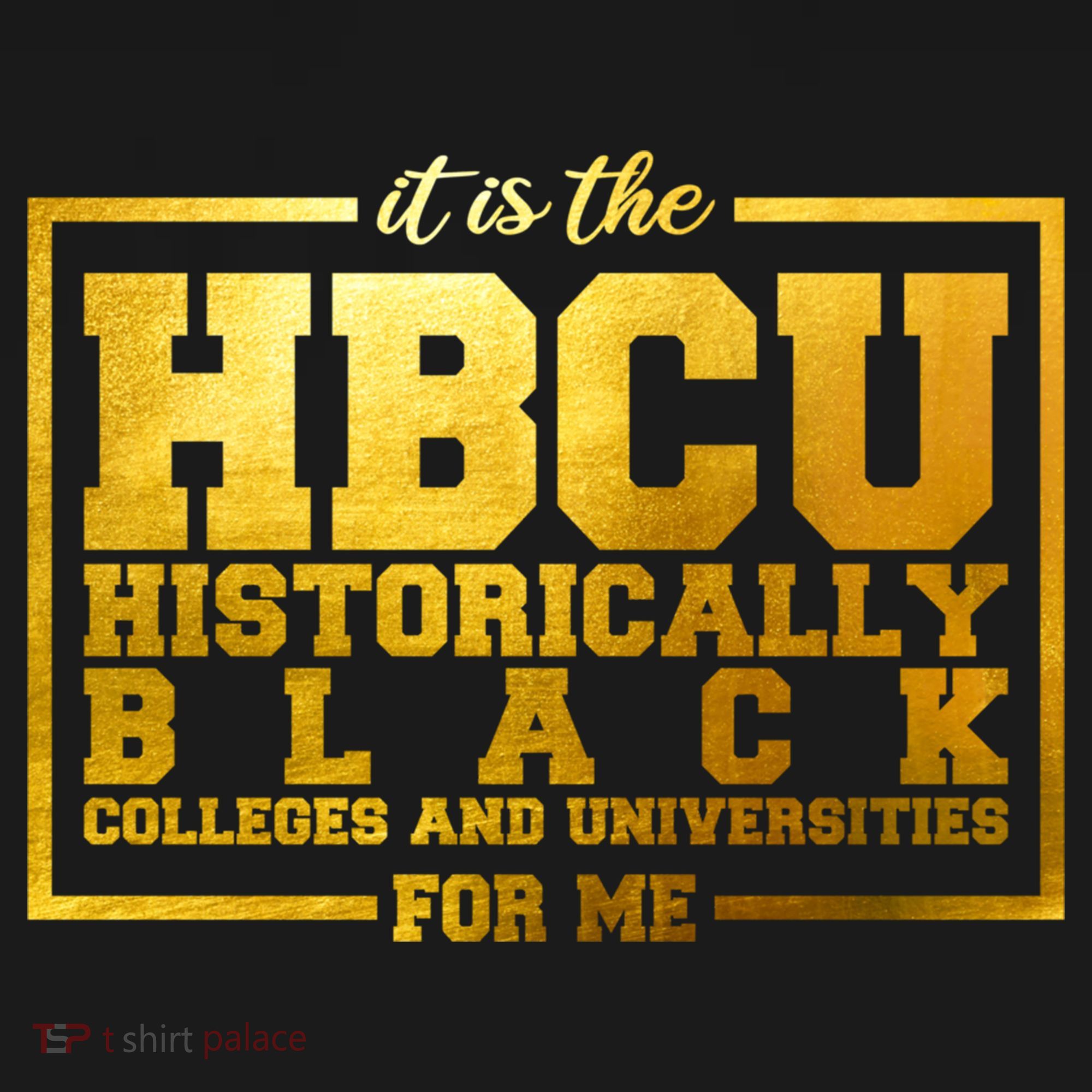 Hbcu Historically Black Colleges Universities Black History Gift USA-Made Doggie Bandana