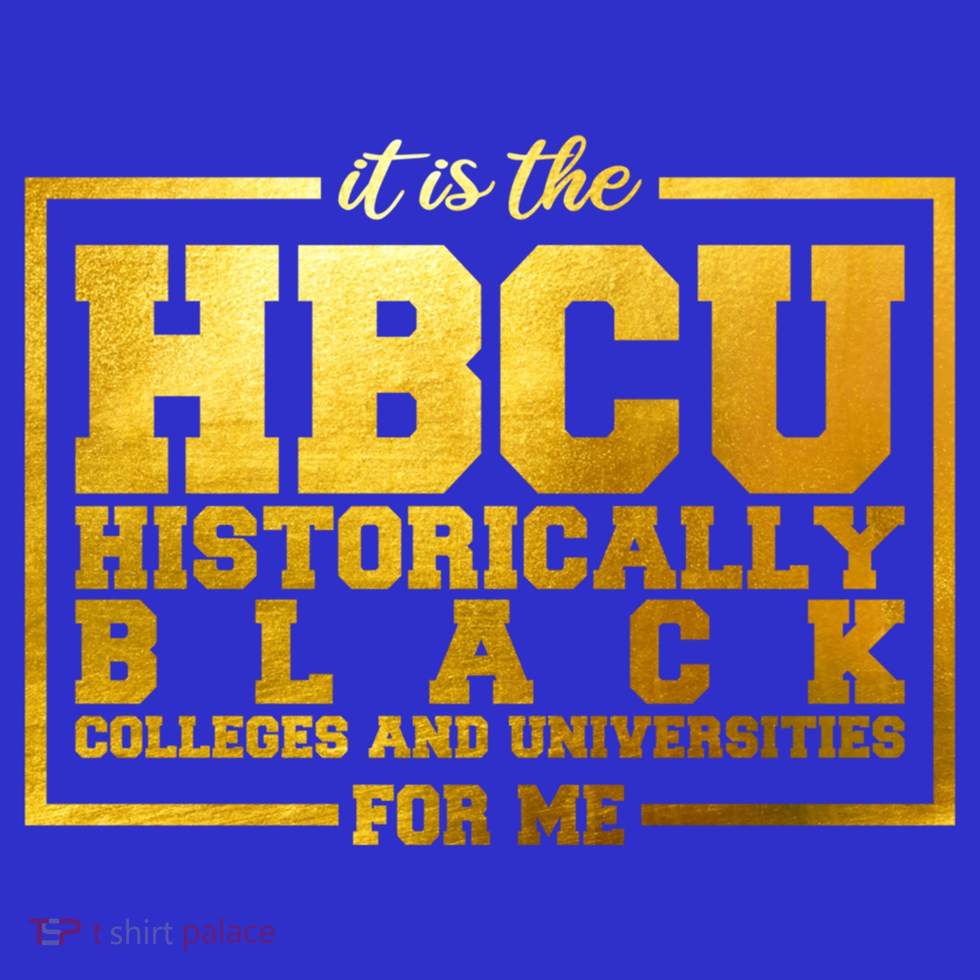 Hbcu Historically Black Colleges Universities Black History Gift Button