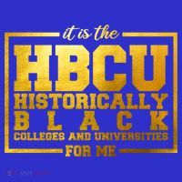 Hbcu Historically Black Colleges Universities Black History Gift Kids Hoodie thumb 5