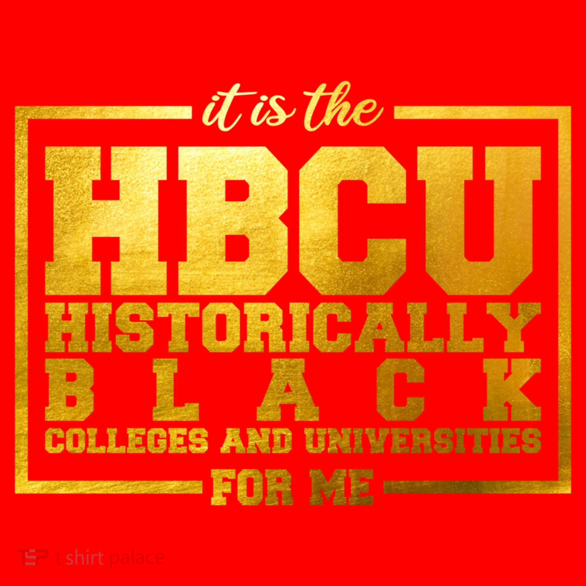 Hbcu Historically Black Colleges Universities Black History Gift Santa Hat