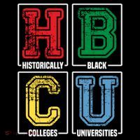 Hbcu Historically Black Colleges Universities Black Pride Gift Coffee Mug thumb 5