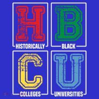 Hbcu Historically Black Colleges Universities Black Pride Gift Toddler Hoodie thumb 2