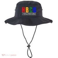 HBCU Historical Black College HBCU Bucket Hat thumb 0