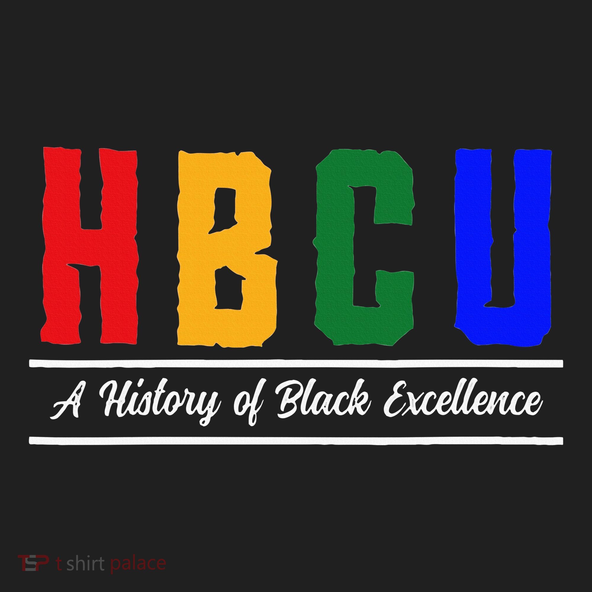 HBCU Historical Black College HBCU Beanie