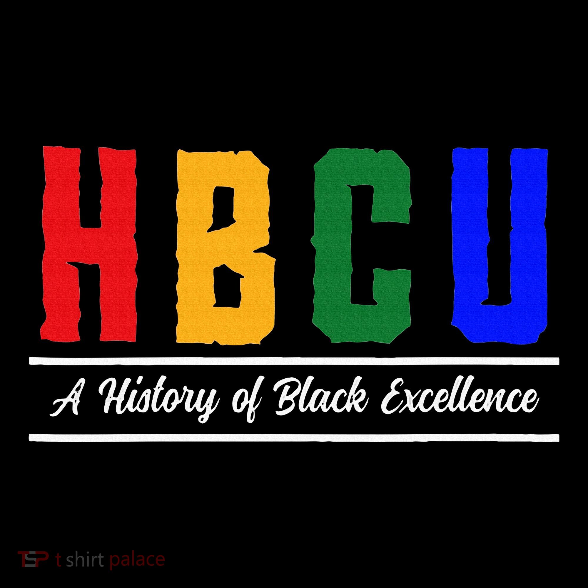 HBCU Historical Black College HBCU Women's Hoodie