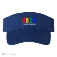 HBCU Historical Black College HBCU Visor thumb 0