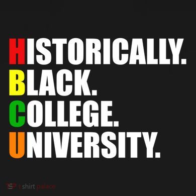 Hbcu Historically Black Colleges University Gift Hooded Wearable Blanket