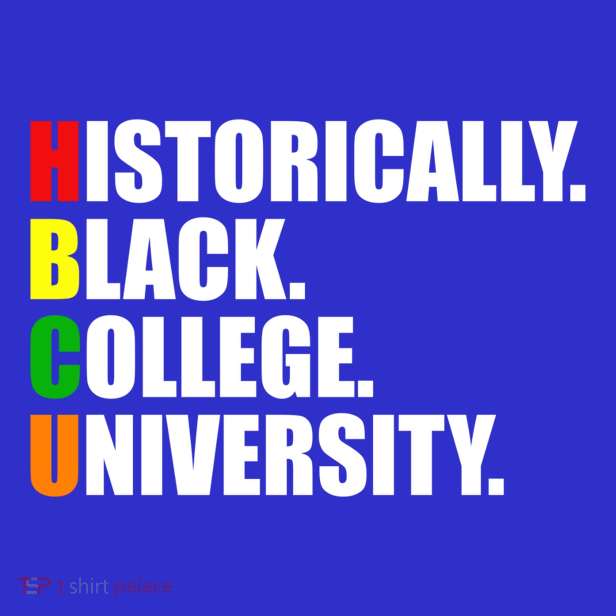 Hbcu Historically Black Colleges University Gift Baby Bodysuit
