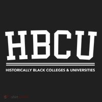 Hbcu Historically Black Colleges And Universities Gift Hat thumb 2