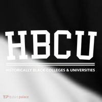Hbcu Historically Black Colleges And Universities Gift Toddler Fine Jersey T-Shirt thumb 2