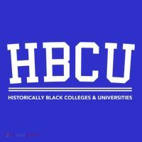 Hbcu Historically Black Colleges And Universities Gift Toddler Hoodie thumb 2