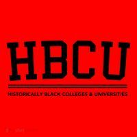 Hbcu Historically Black Colleges And Universities Gift Santa Hat thumb 1