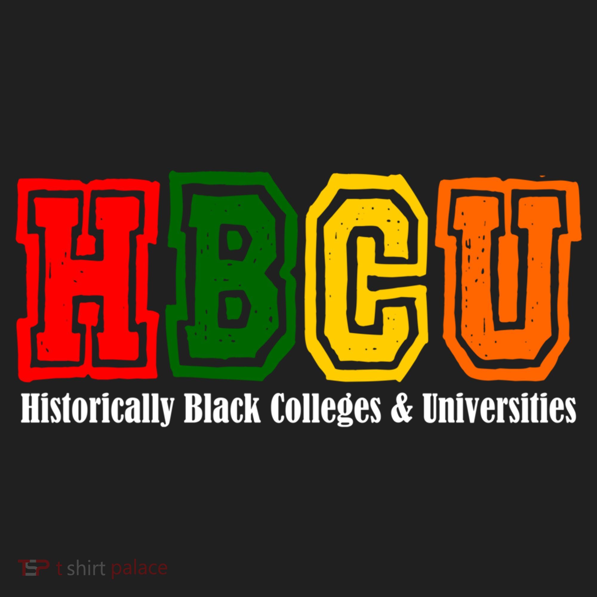 Hbcu Historically Black College Alumni Gift Women's Sweatshirt