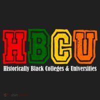 Hbcu Historically Black College Alumni Gift Hat thumb 2