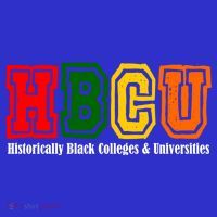 Hbcu Historically Black College Alumni Gift Baby Bodysuit thumb 2