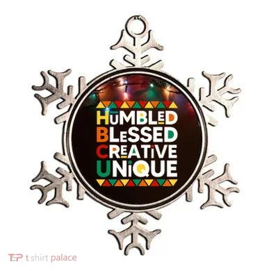 Ornament
