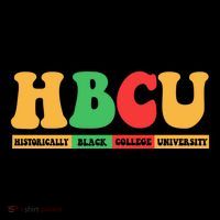 Hbcu Historically Black College University Black History Gift Coffee Mug thumb 5