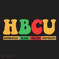 Hbcu Historically Black College University Black History Gift Hat thumb 2