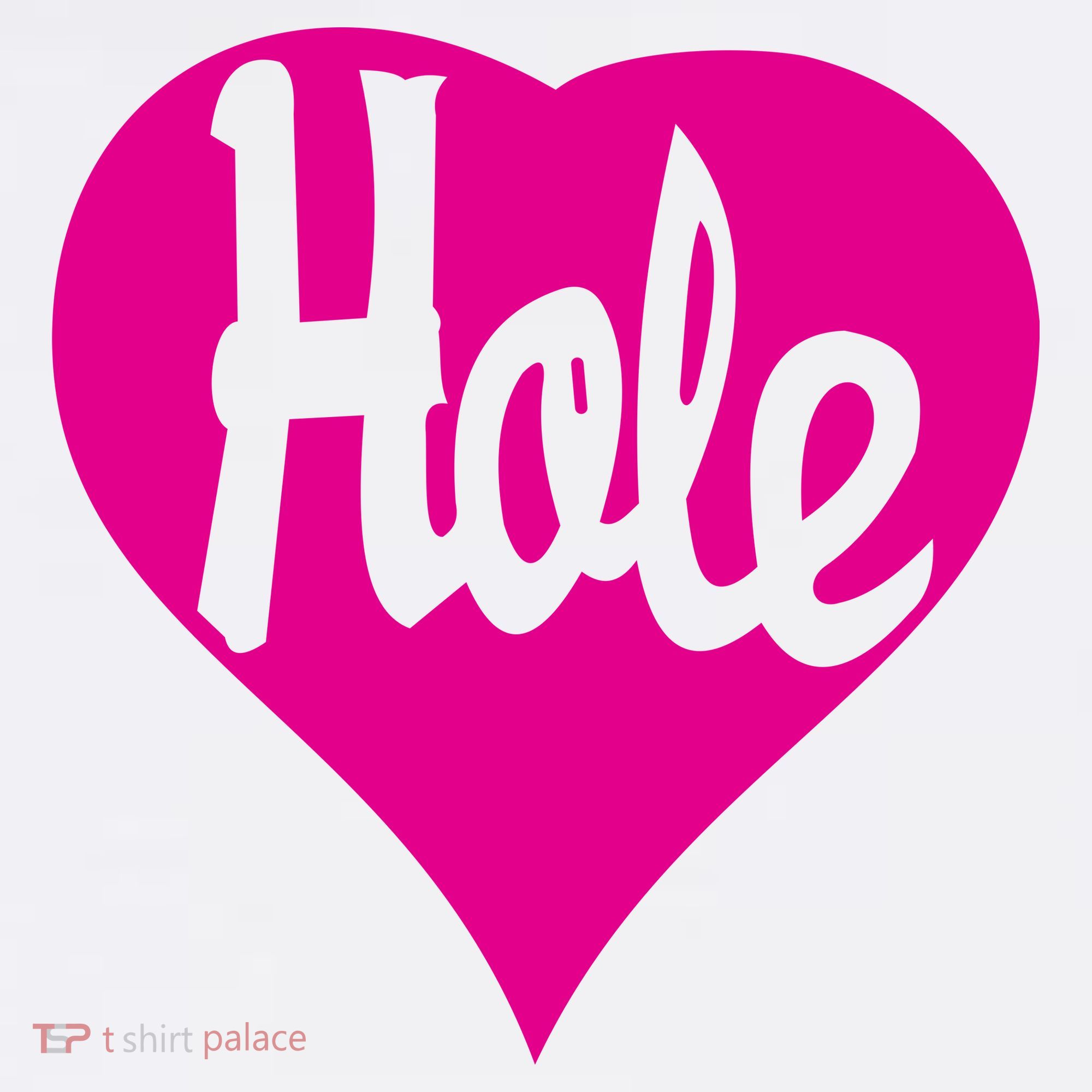 Hole Heart Courtney Love Coffee Mug