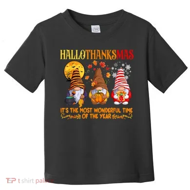 Toddler T-Shirt
