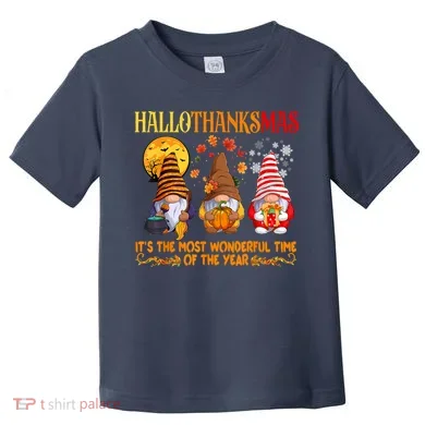 Toddler T-Shirt