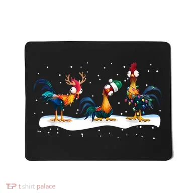 Mousepad