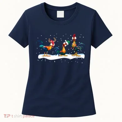 Women's T-Shirt