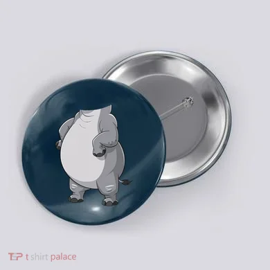 Button