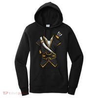 Huntsman Hunter Cool Lazy Easy Cosplay Halloween Costume Women's Hoodie thumb 0