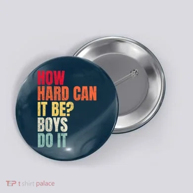 Button