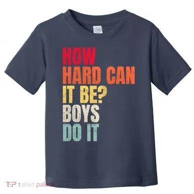 Toddler T-Shirt