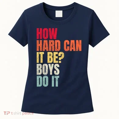 Women's T-Shirt