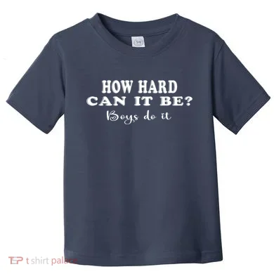 Toddler T-Shirt